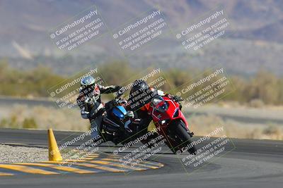 media/Mar-20-2023-Moto Forza (Mon) [[d0bbc59e78]]/1-A Group (Green)/Session 2 (Turn 14)/